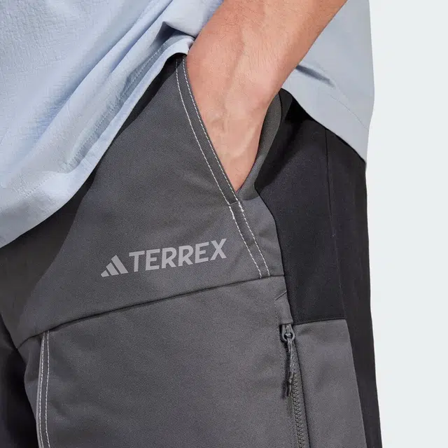 adidas Terrex SS25