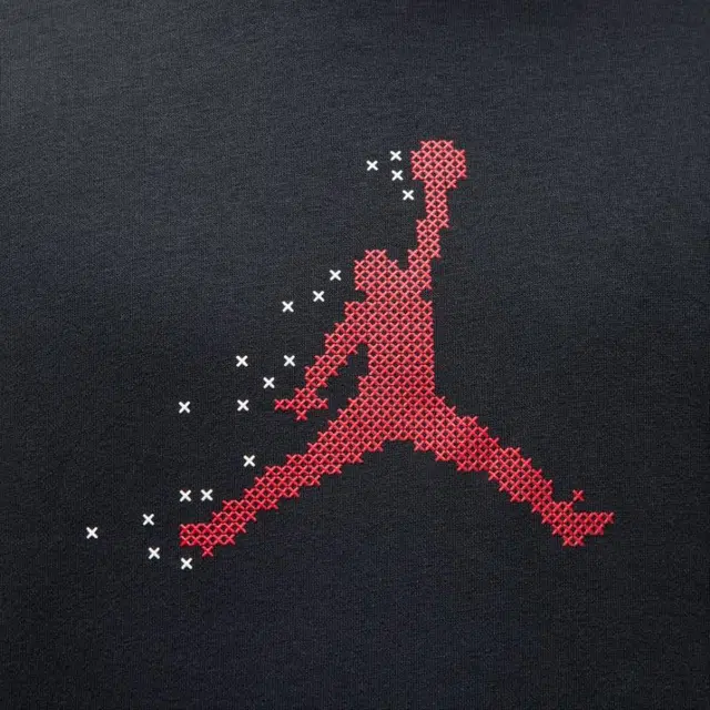 Jordan Logo