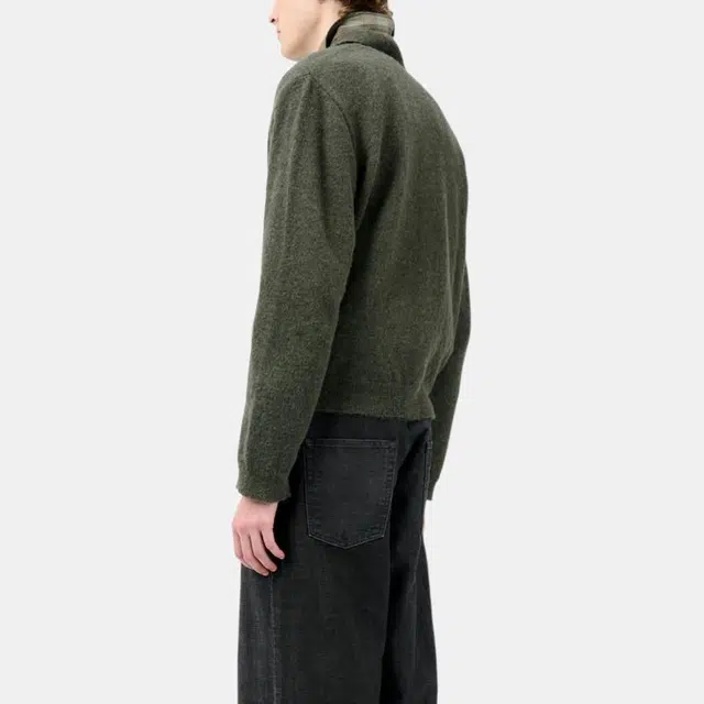 OUR LEGACY FW25