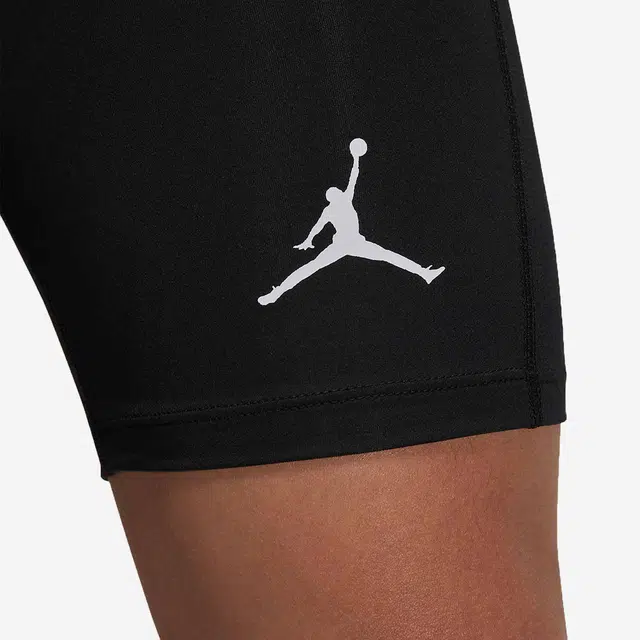 Jordan Sport Dri-FIT Logo