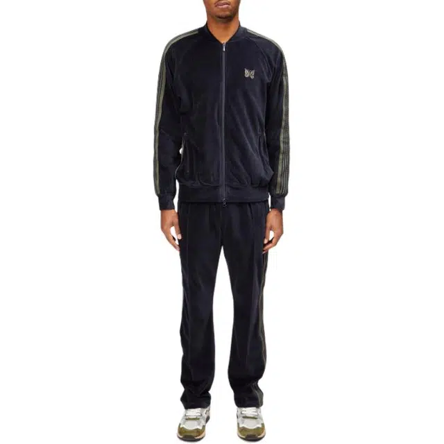Needles FW22