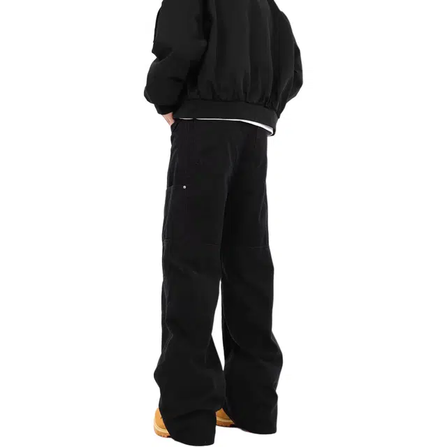 THE AIER vibevintage