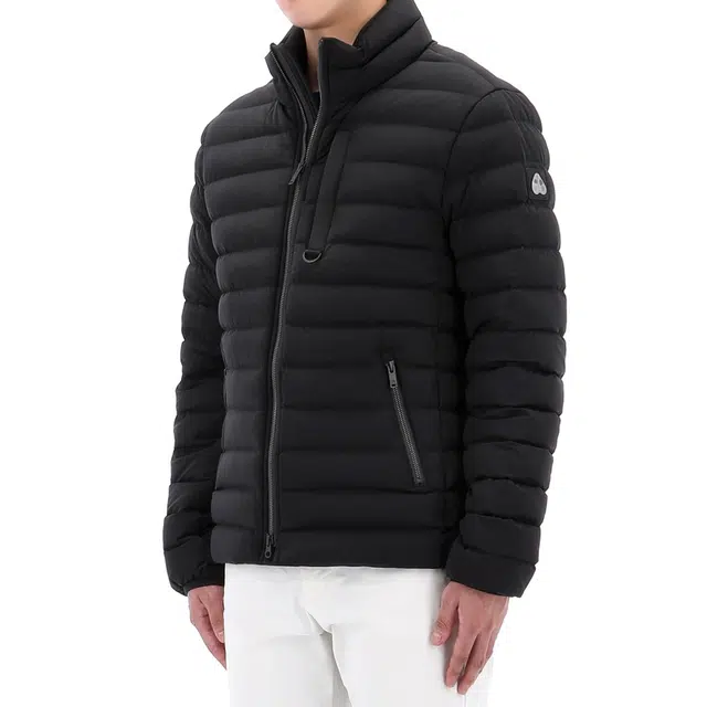 Moose Knuckles FW24