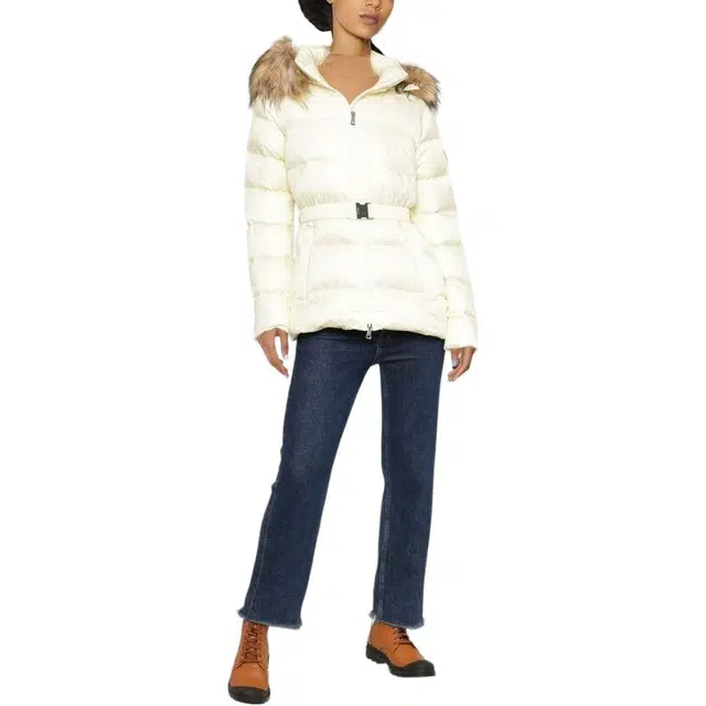 Polo Ralph Lauren FW22