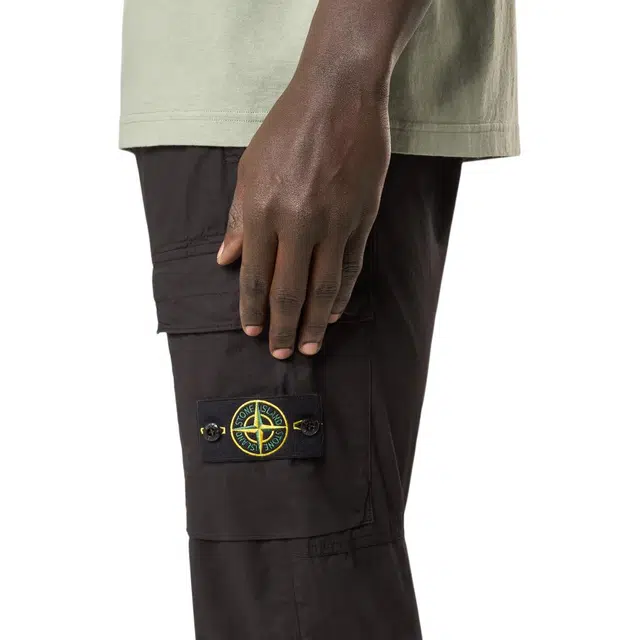 STONE ISLAND SS25