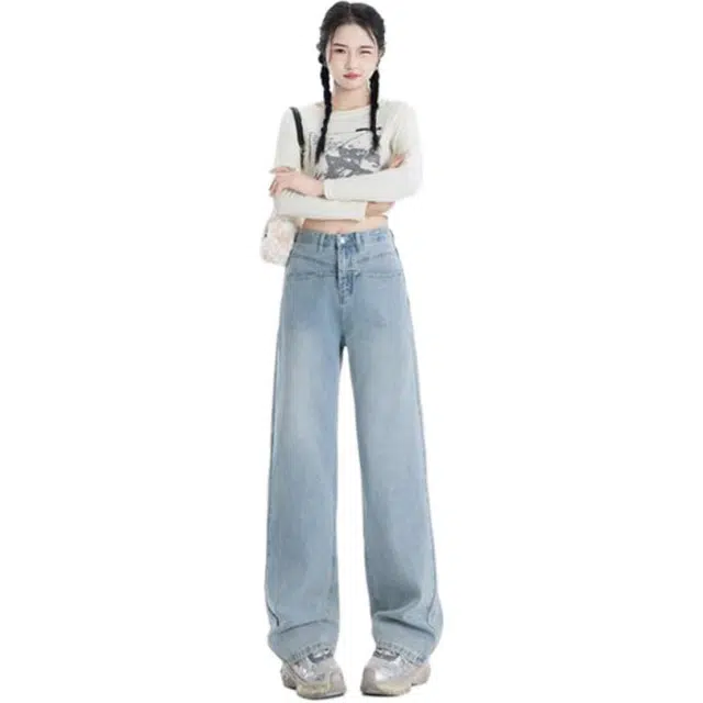 YICHEN 2025