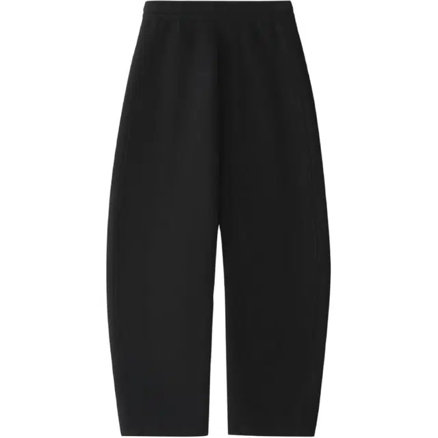 FILA FUSION FW25 CATEGORY CLUB FILA FUSION LIFE