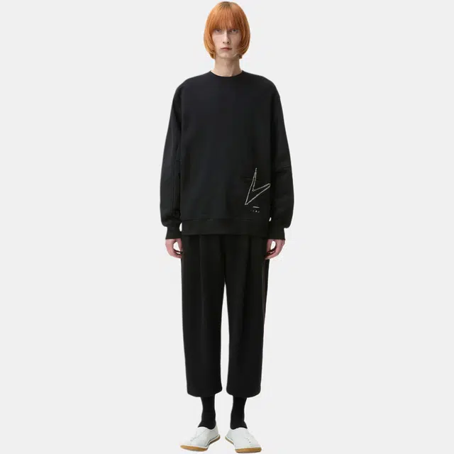 ADER ERROR FW24