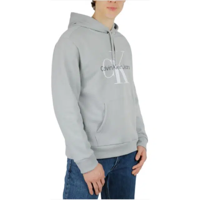 CKCalvin Klein Logo