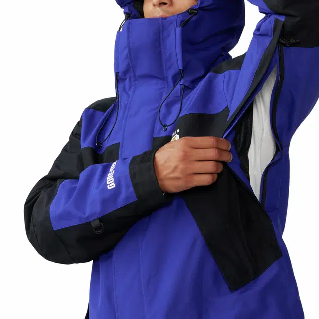 MOUNTAIN HARDWEAR Exposure GORE-TEX