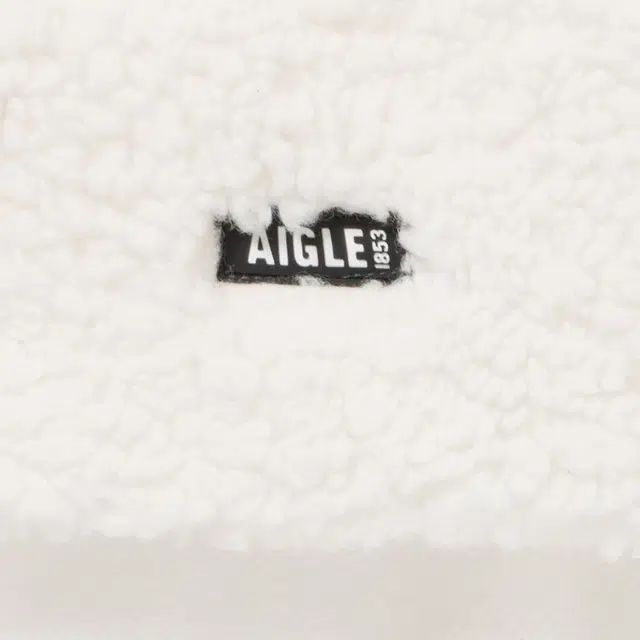 AIGLE 1