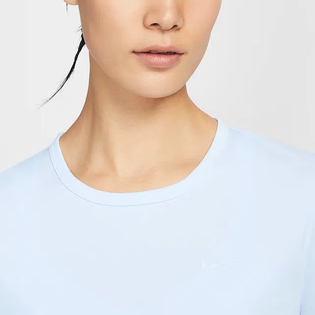 Nike Dri-Fit Tempo T