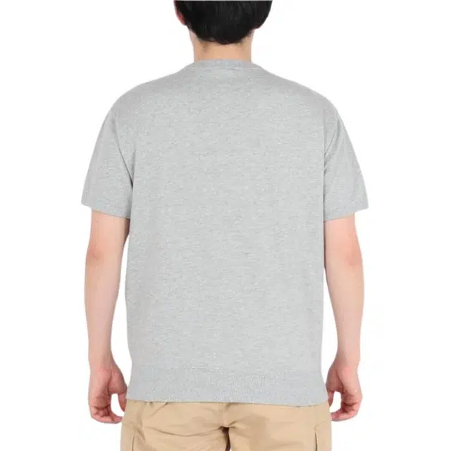 Champion T