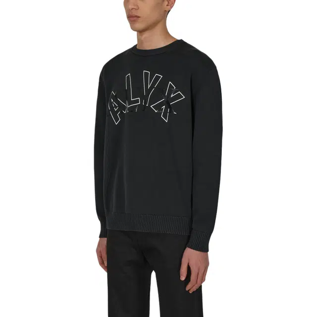 1017 ALYX 9SM