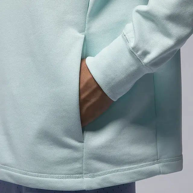 Jordan Dri-FIT Sport