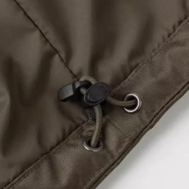 THE NORTH FACE 21L