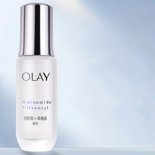 OLAY
