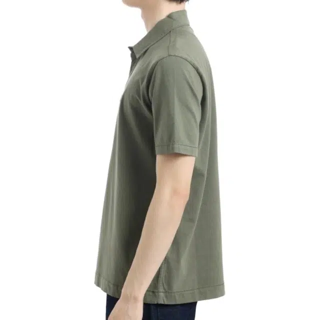 C.P.Company Polo