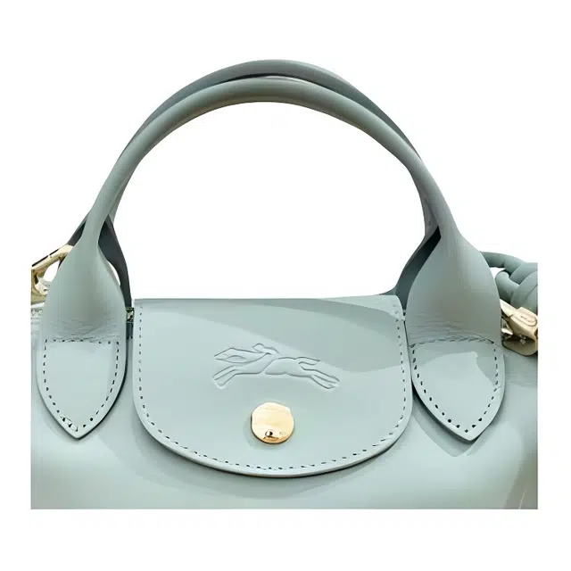 LONGCHAMP Le Pliage Xtra Tote