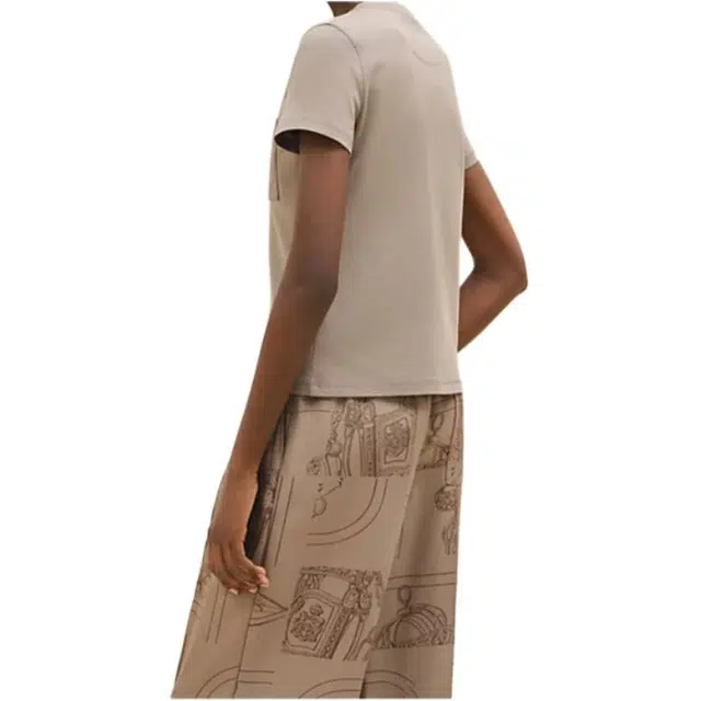 HERMES T