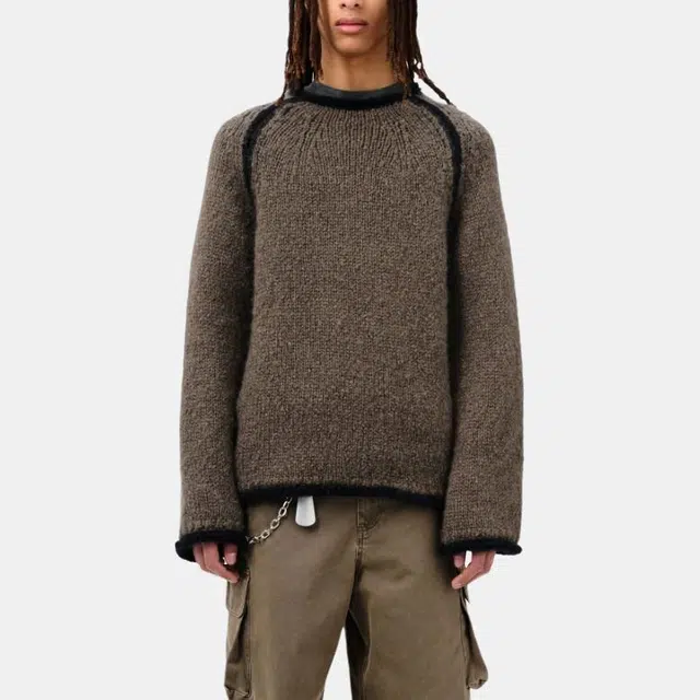 OUR LEGACY FW25