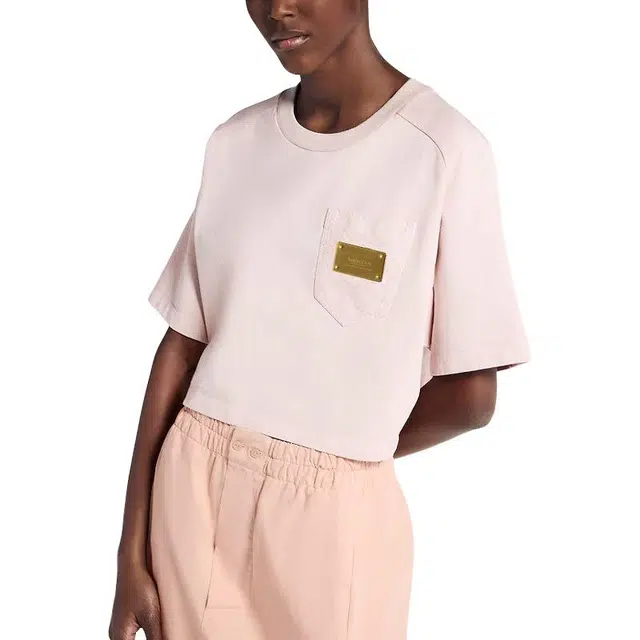 LOUIS VUITTON SS25 T