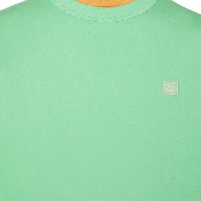 Acne Studios Faceoversize