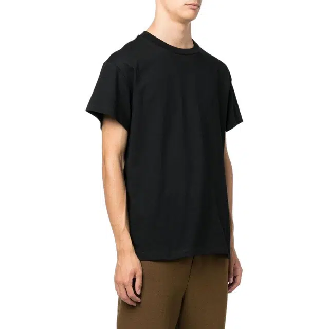 JIL SANDER LogoT 13