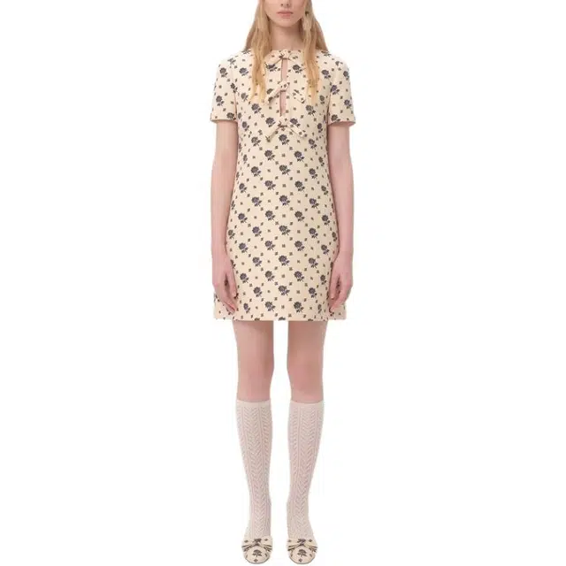 Valentino FW24