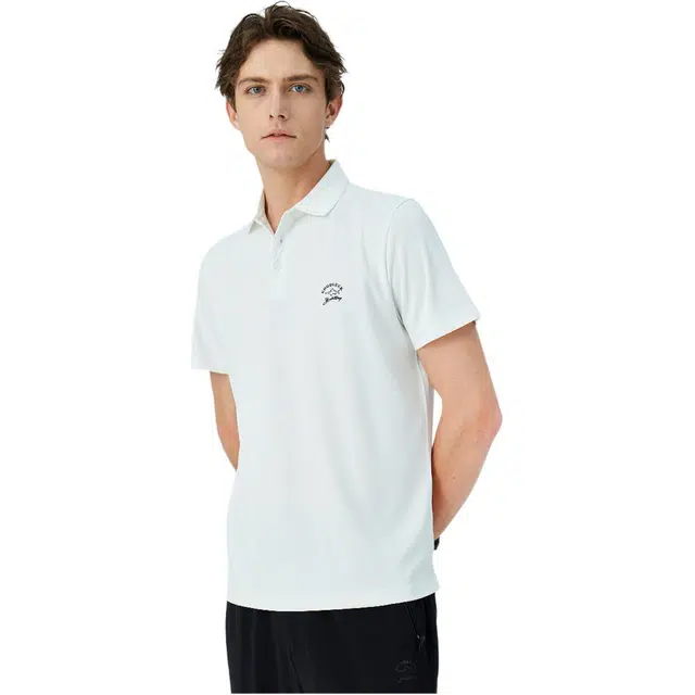 GOOD LUCK GLADIUS Polo