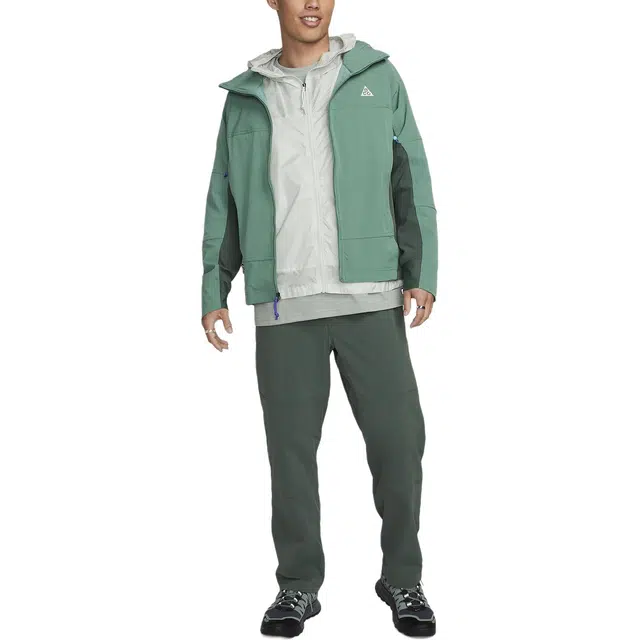 Nike ACG Sun Farer