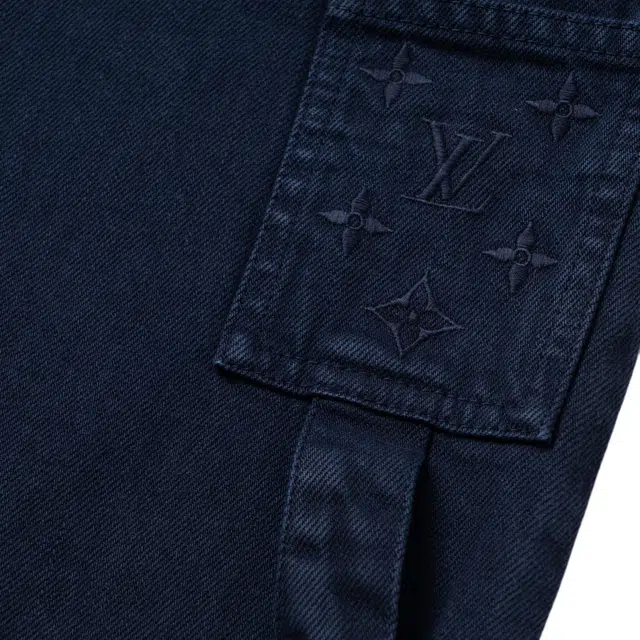 LOUIS VUITTON FW25