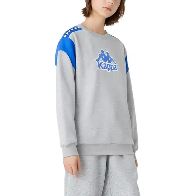 KAPPA KIDS SS25