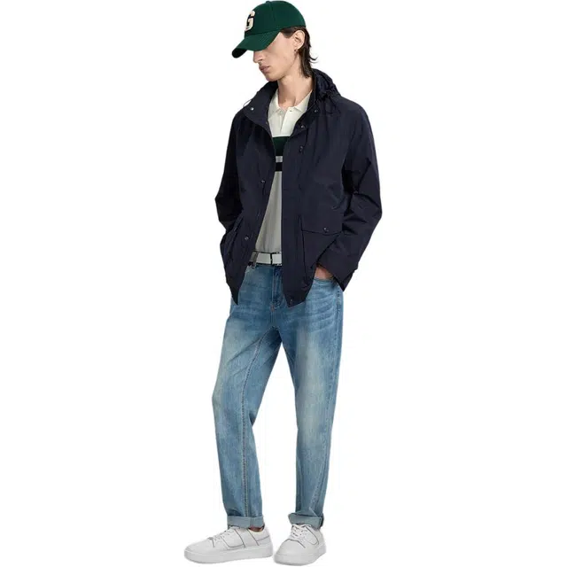 GANT
