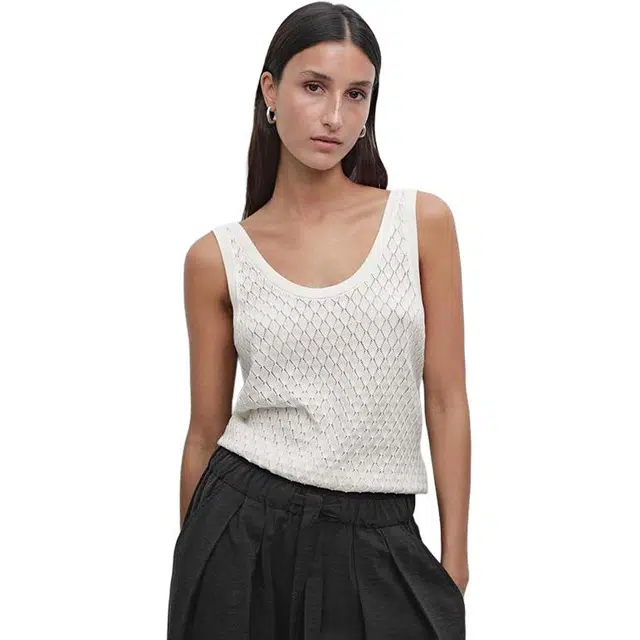 Massimo Dutti U