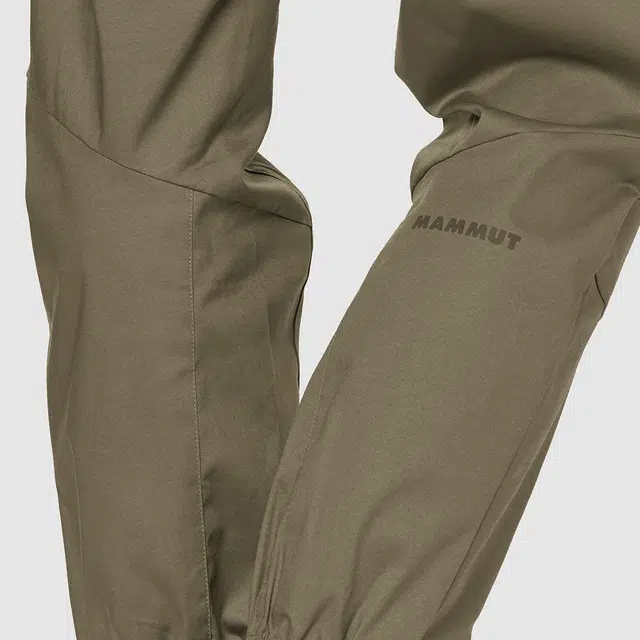 MAMMUT Camie