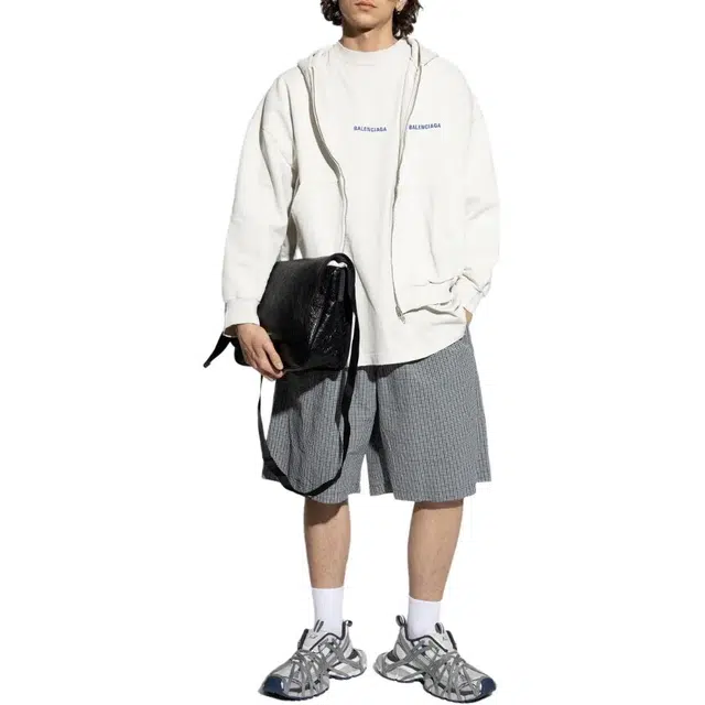 Balenciaga SS25