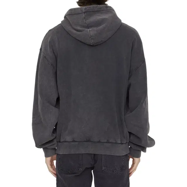 1017 ALYX 9SM x Mark Flood FW23