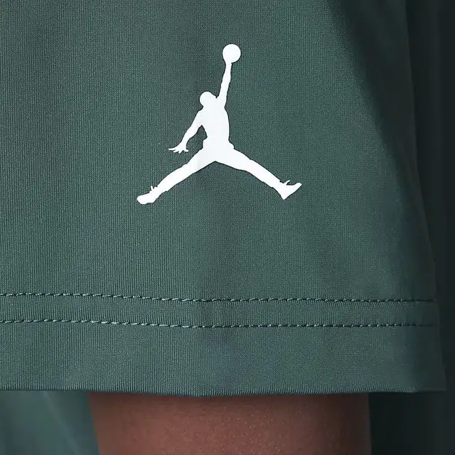Jordan Des Champions T