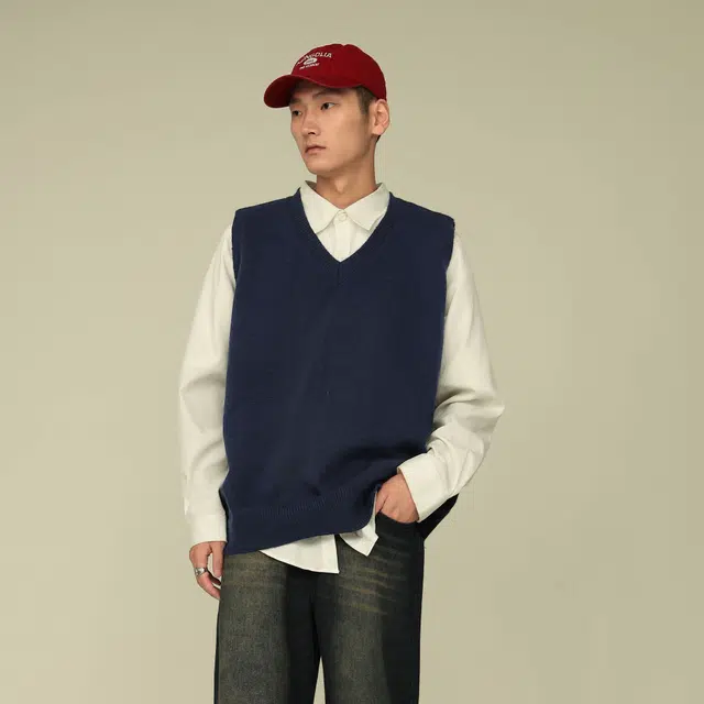 FAX FOR FMACM x For People