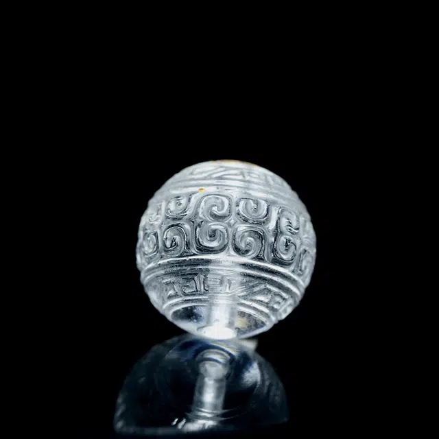 12mm