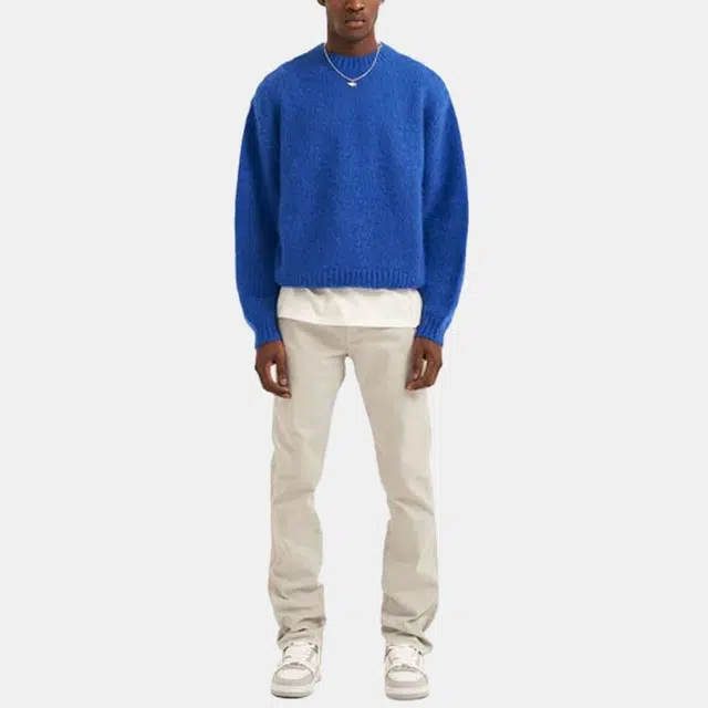 REPRESENT SS22