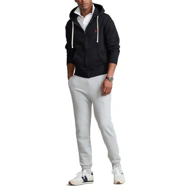 Polo Ralph Lauren SS23
