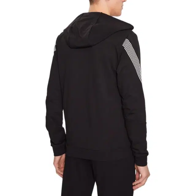 EMPORIO ARMANI EA7