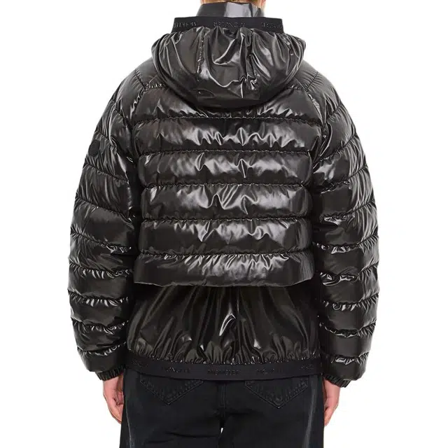 Moncler Logo