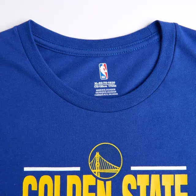 NBA T SS25 2