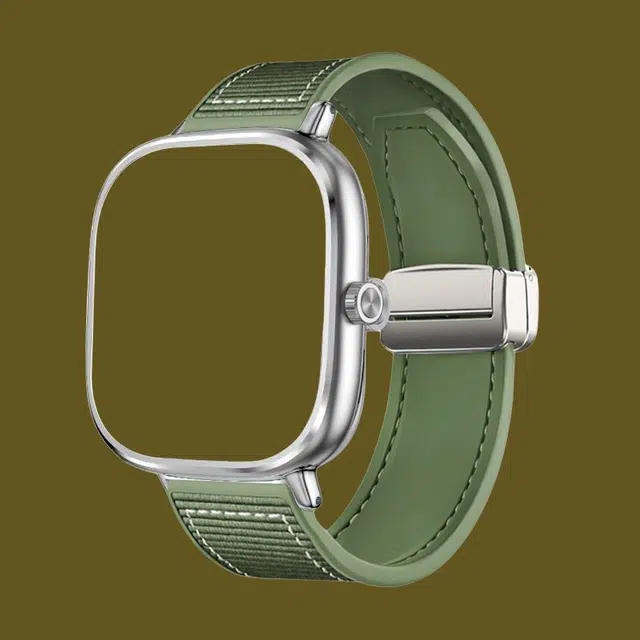 Penc iwatch 8proRedmi watch4