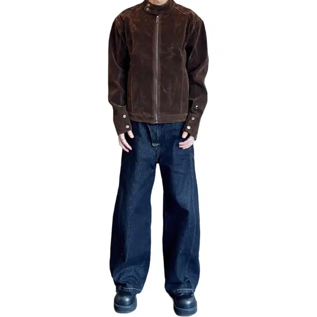 KVIV vibecleanfit