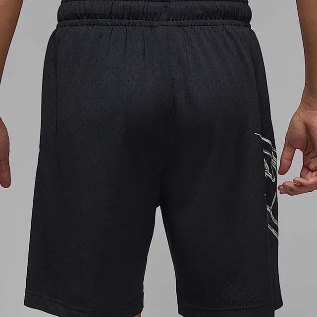 Jordan Sport Dri-FIT