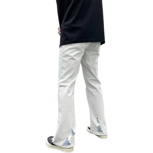IJRJ cleanfit